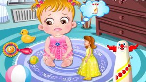 top baby games baby hazel games, top baby games baby hazel,