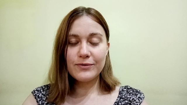 Анекдот про приём у доктора смотреть онлайн