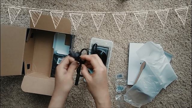 Does It Capture HD?? Canon Powershot SX620 HS || Unboxing || Review || Video and Photo Samples смотреть онлайн