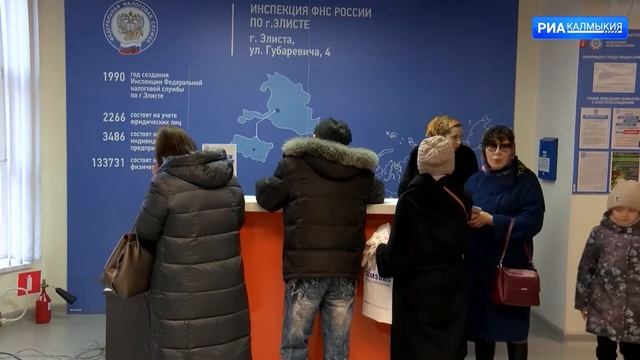 ДЕНЬ РЕСПУБЛИКИ 11 03 2021 ДНЕВНОЙ ВЫПУСК смотреть онлайн