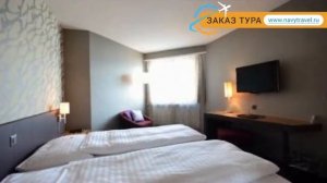 SEEBURG LUZERN 4* Люцернское озеро обзор – отель СИБУРГ ЛУЗЕРН 4* Люцернское озеро видео обзор