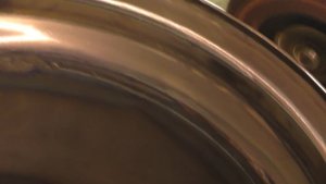 Сделали РАЗВАРКИ Москвичу 10J| Обули Резину| Разварки на коленке(Ч3.) РЖ#10