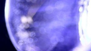 Осмотр хона и клапанов двигателя F4R 2л Renault Duster с пробегом 96700км китайским эндоскопом