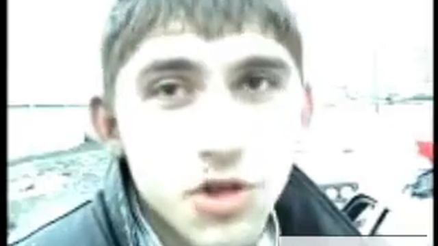 мем "Это печально"