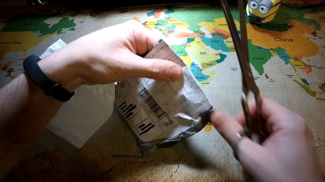 Балансировочная плата на 3 аккумулятора 18650 и зарядные устройства для MiBand 2