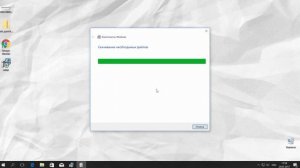 GPEDIT.MSC Не Найден! Что Делать? | Как Исправить Ошибку GPEDIT.MSC