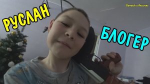 КАЖДЫЙ ДЕНЬ ДУМАЕМ ЧТО ПРИГОТОВИТЬ ДЕТЯМ ПОКУШАТЬ?