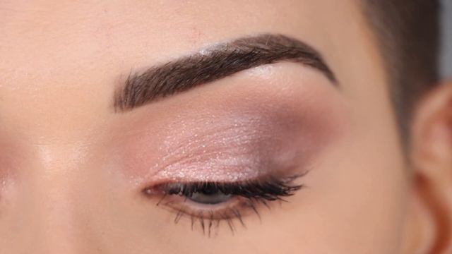 Natasha Denona Hyper Natural Face Palette | WEAR TEST + TUTORIAL смотреть онлайн
