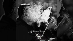 Ислам Идигов - В сигаретном дыму (remix by JeffMontana)