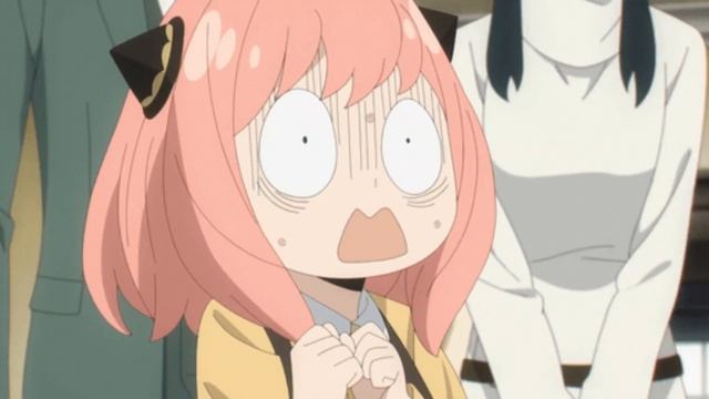 Every Little Details about Ro Woon (로운, 김석우) Eng. + More for Overseas Fans смотреть онлайн