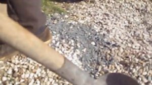 щековая дробилка мини