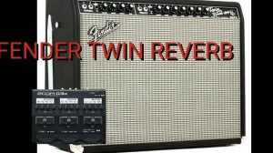 Line 6 Helix vs Zoom g3n