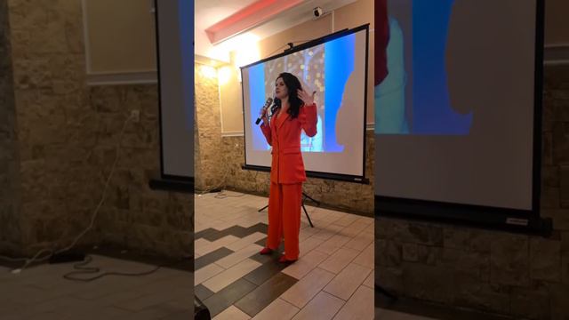 ЗАЧЕМ НУЖНО РАЗВИВАТЬ СЕKСУАЛЬНОСТЬ 18 +