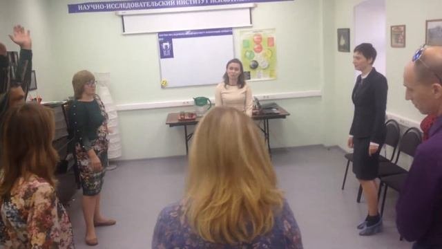 Эльвира Ишмакова