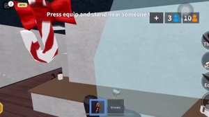 Mm2 mobile montage #10