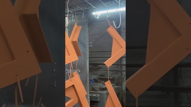 ♨️ Полимерная покраска смотреть онлайн