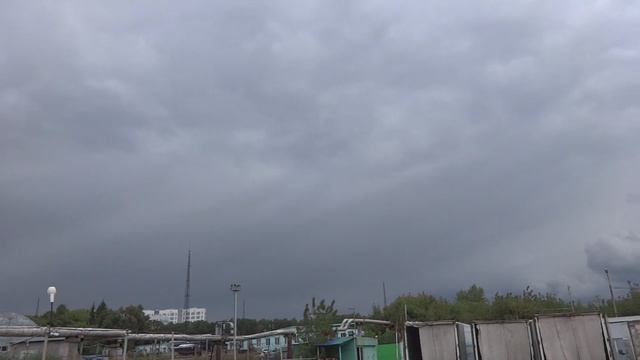 улица цветочная флоранж \ гараж башавтотранс автобусы стоят. проходная .осень 2022
