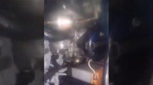 Трицикл Урал