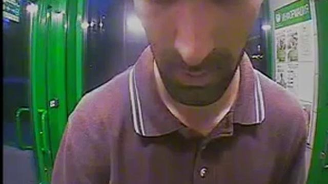 Замуровали, демоны Приколы смотреть онлайн