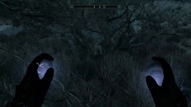 Elder Scrolls V Skyrim Intel Core i7 920 and Gtx 660 ti 3gb смотреть онлайн