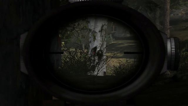 S T A L K E R Anomaly 1 5 0 BETA 3 0 блокпост и техника военных ликвидирована смотреть онлайн