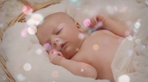 Мягкий белый шум для сна младенца без рекламы 10 часов Белый шум для быстрого засыпания
