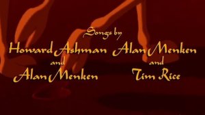 Arabian Nights | Title Song (Hindi Cover) | Saket Shukla