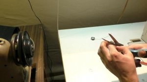 Машинка рвёт нитки.? Искореняем проблему. ?