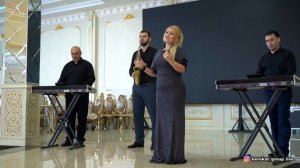 гр.Берекат - Жегьилар 2021.