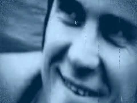 Олег Ухналёв - Дождь и я смотреть онлайн