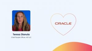 How Oracle Users  Make Better Oracle Partners