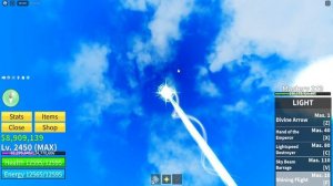 НАШЕЛ СЕКРЕТНЫЙ ОСТРОВ В БЛОКС ФРУТС ?| BLOX FRUITS ОБНОВЛЕНИЕ 18