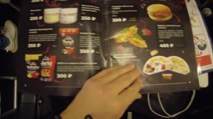 Летим на Мальдивы первый раз. Каково это? Аэропорт Мале, Трансфер на катере, Сим карта, отдых