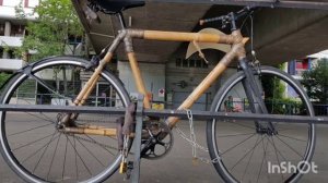 ОЛЬГА БРУКМАН 🤡🤦♀️ВОЗВРАЩЕНИЕ БЛУДНОЙ ЖЕНЫ💃