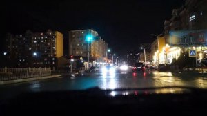Лучший город Каспийск! ривьера каспий! CASPIAN MALL