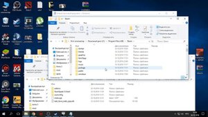 arma 3 , ошибка приложения.Ставь лайк если помог.