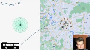 1.2. Порядок заполнения атомных орбиталей | Общая химия к ЕГЭ | Георгий Мишуровский