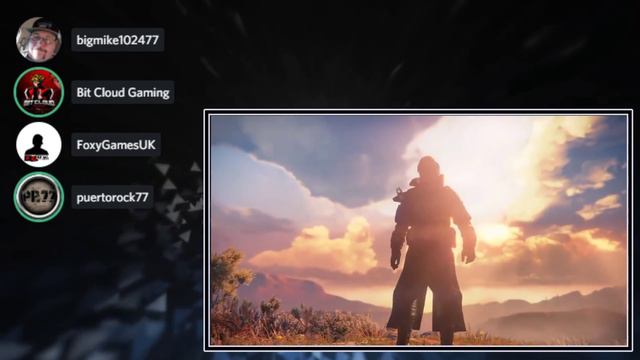 Kojima Making NEW Horror IP for PS5 | Remote Play on Switch? | Gamers Are Restless For PS5 смотреть онлайн