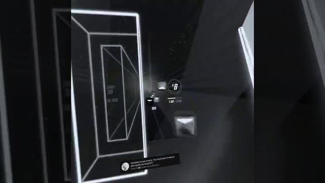 Spin Eternally - Camelia (Beat Saber) смотреть онлайн