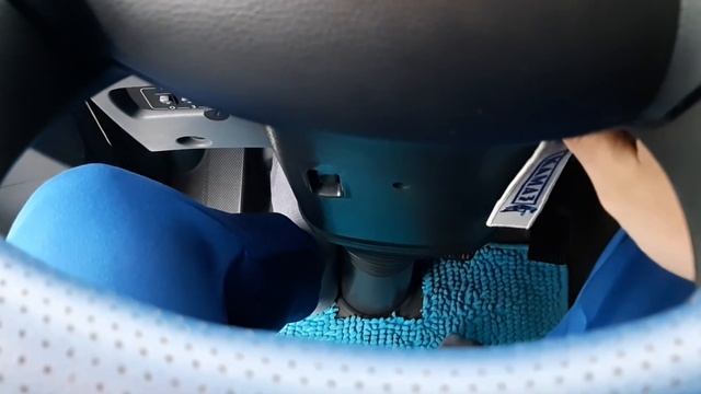 Камазы не заводятся))После простоя 4 дня смотреть онлайн