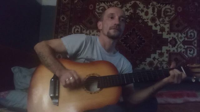 " Уголёк" L*24 смотреть онлайн