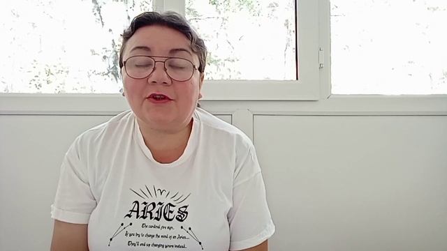 Транспозиция, модуляция и каподастр простыми словами