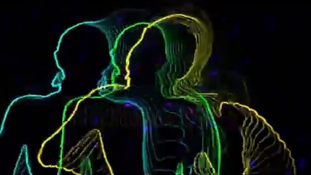 ITALODISCO DANCE DEMODE