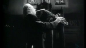 The Beach Boys - California Dreaming