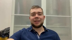 Как искать машину для перепродажи? Будни перекупа.