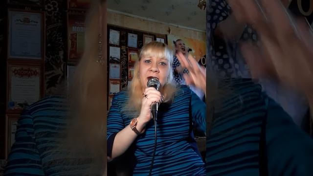 МОСКОВСКАЯ ПРОПИСКА!