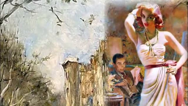 А.Дольский - Если женщина входит в твой дом смотреть онлайн