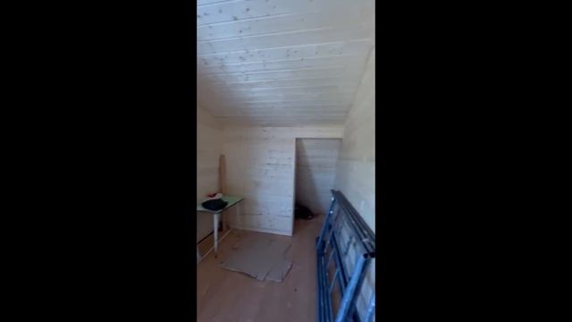 Обшивка вагонкой Домов, Бань, садовых Домиков