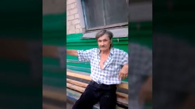 Грустная история бомжа смотреть онлайн