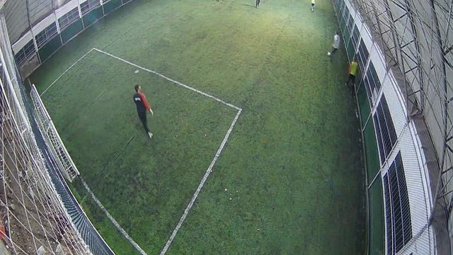 15 Eylül 2020=20 30 kamera 2 смотреть онлайн